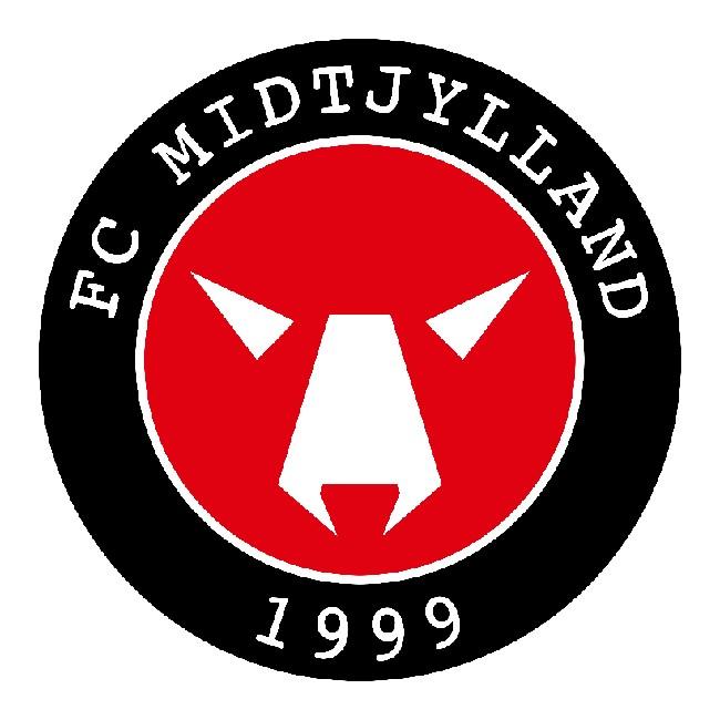Midtjylland COM