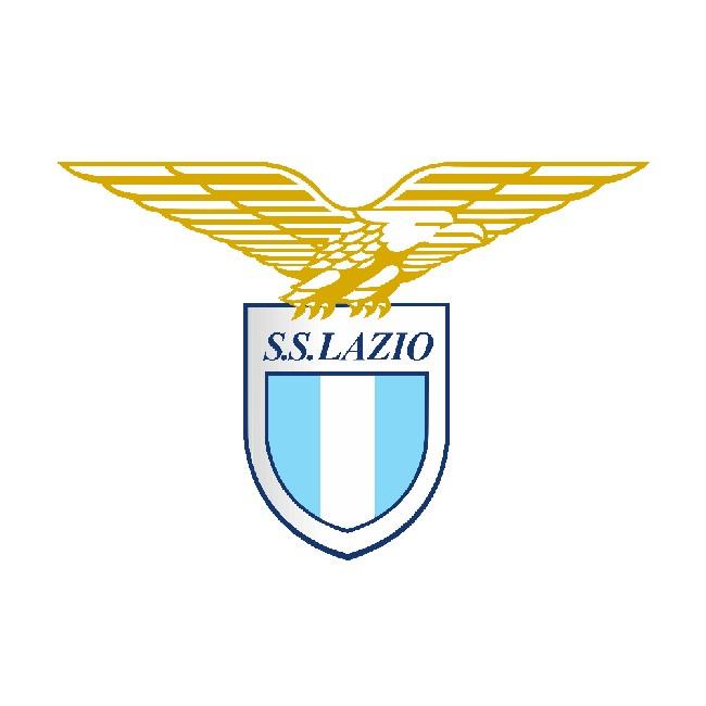 Lazio COM