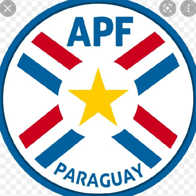 PARAGUAI