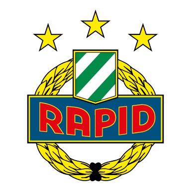Rapid Viena COM