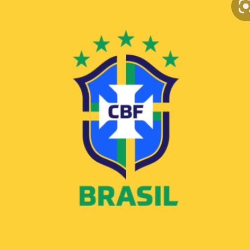 BRASIL