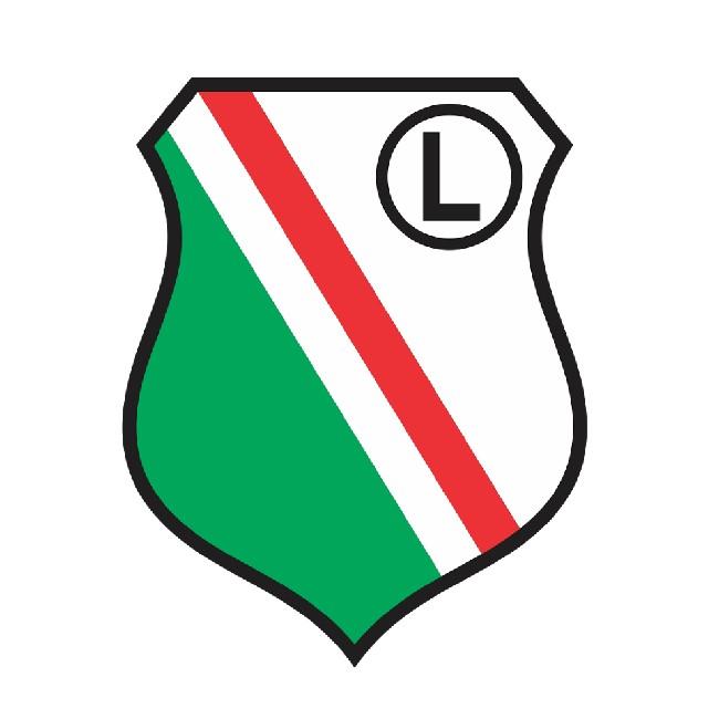 Legia Varsovia COM