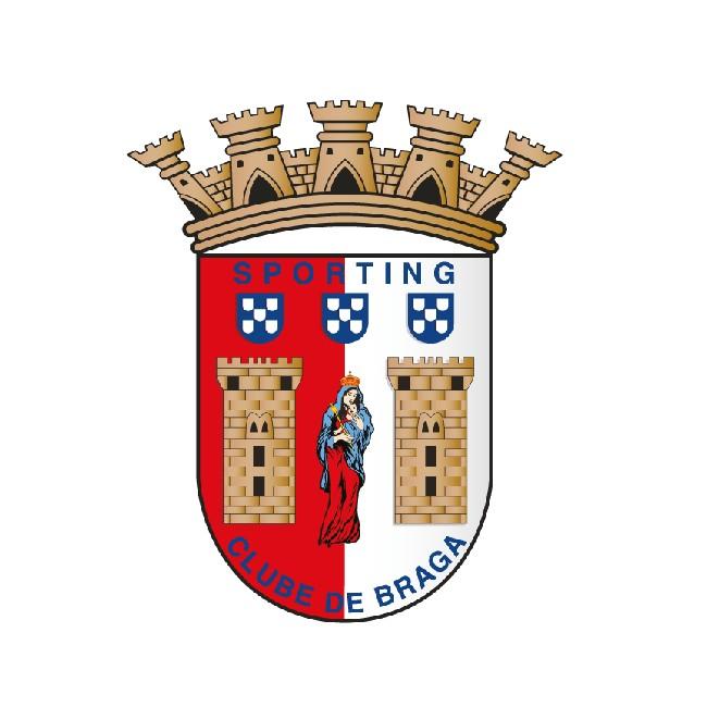 Sporting Braga S