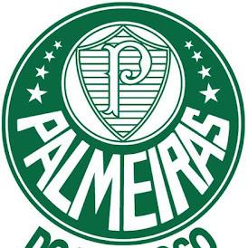 (CE) Palmeiras