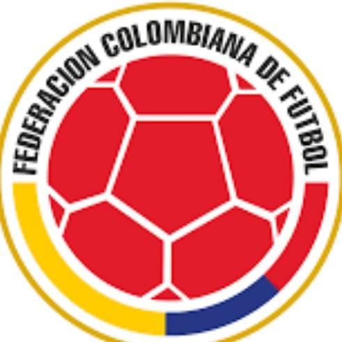 COLÔMBIA