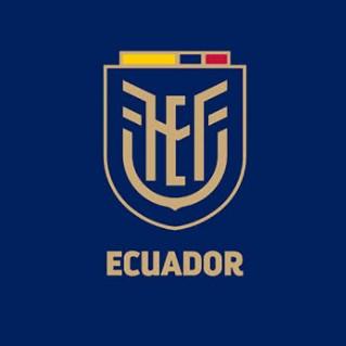 EQUADOR