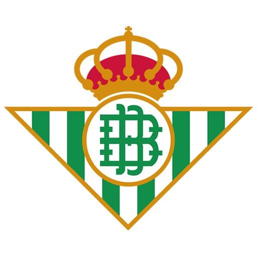 Real Betis J