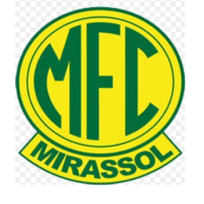 Mirassol