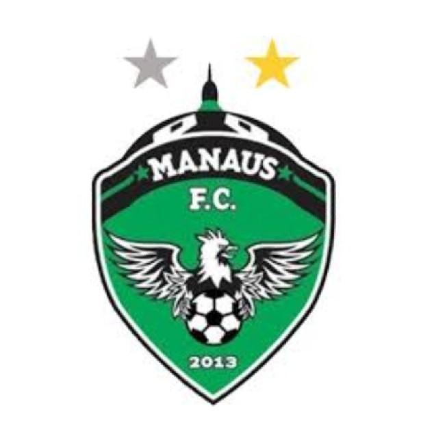 Manaus