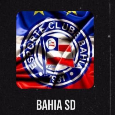 Bahia SD