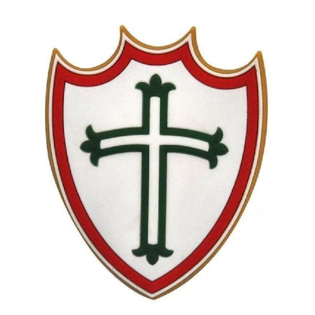 Portuguesa