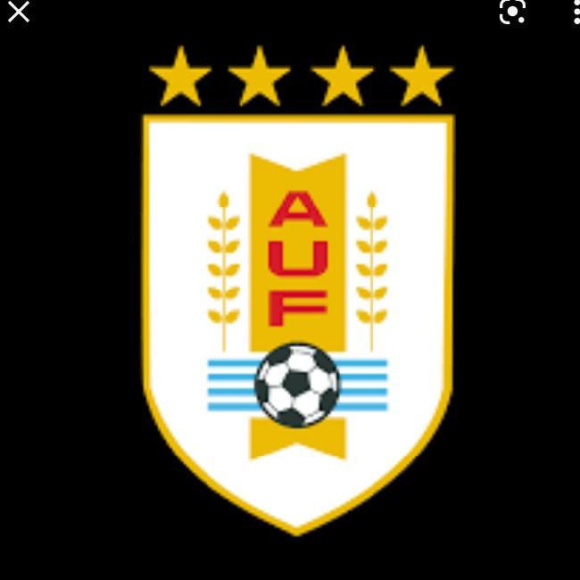 URUGUAI