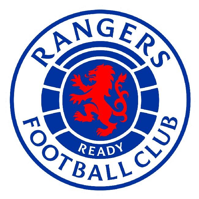 Rangers S