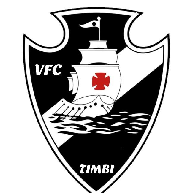 VASCO TIMBI