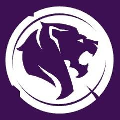 Los Angeles Gladiators