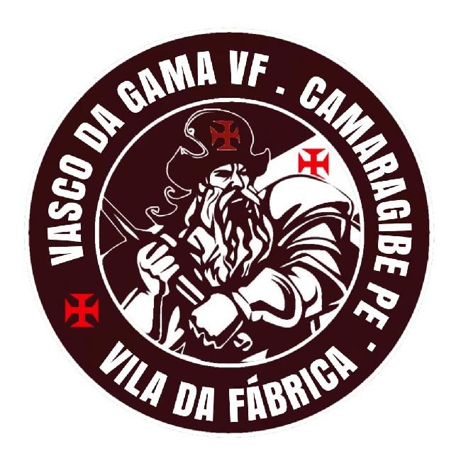 VASCO VF