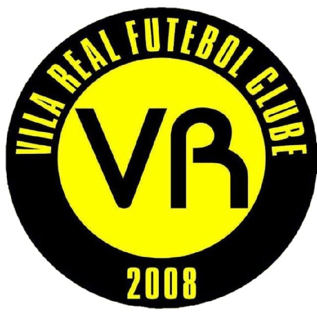 VILA REAL