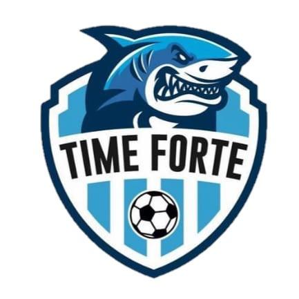 TIME FORTE