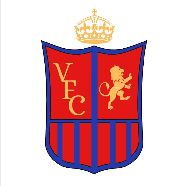 Veneza
