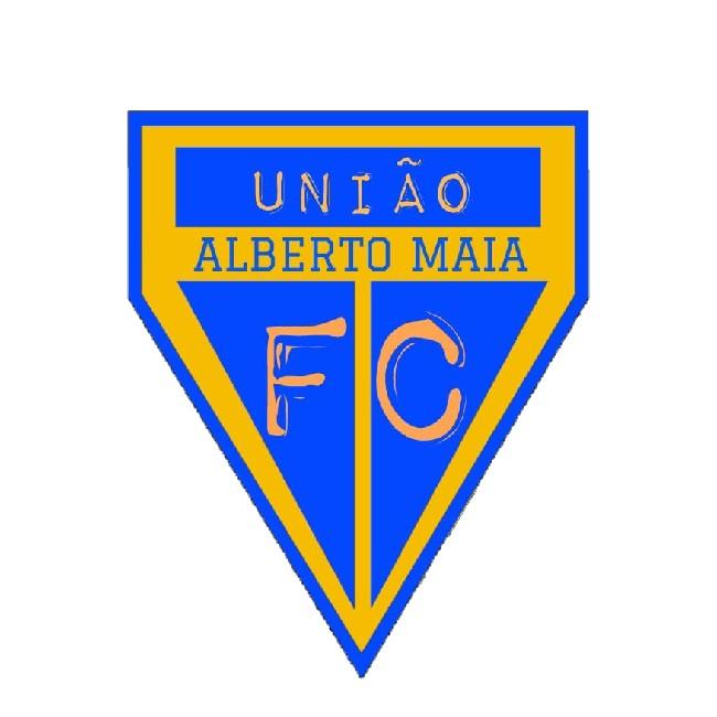 UNIÃO