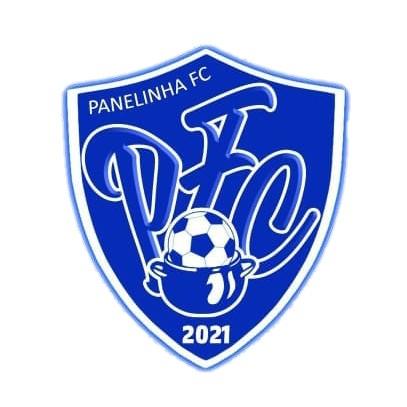 PANELINHA