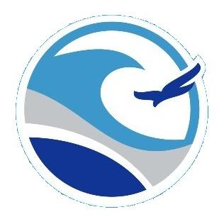 New Orleans Breakers