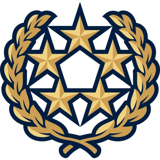 New Jersey Generals