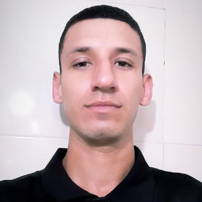 Victor Castañeda