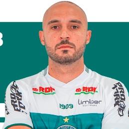 Régis