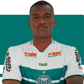 Matheus Alexandre