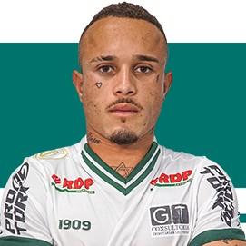 João Vitor