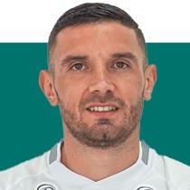 Adrián Martínez