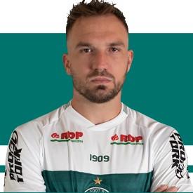 Willian Farias