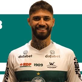 Fabrício