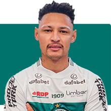 Neílton