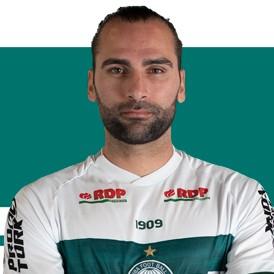 Léo Gamalho