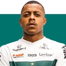 Diego Porfírio