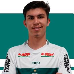 Biel