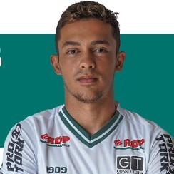 Bernardo