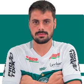 Guillermo