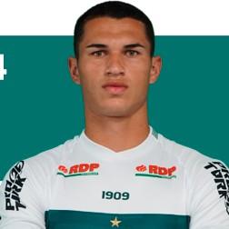 Marcio Silva