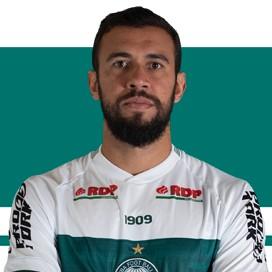 Luciano Castán