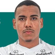 José Hugo