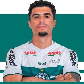 Egídio