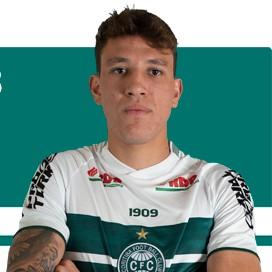 Guilherme Biro