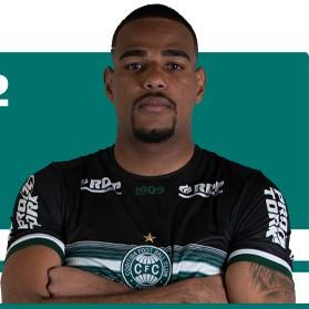 (G) Marcão