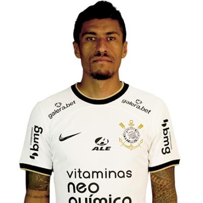 Paulinho