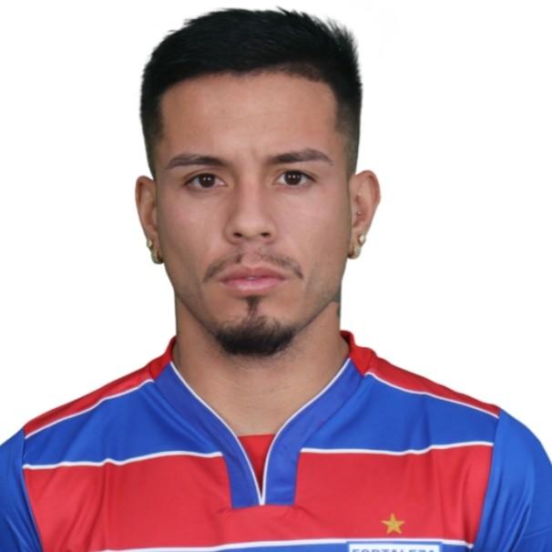 Vitor Ricardo