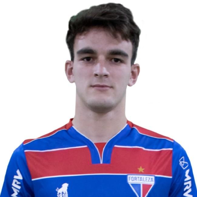 Valentín Depietri