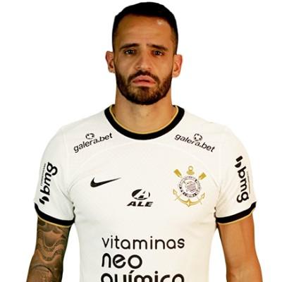 Renato Augusto
